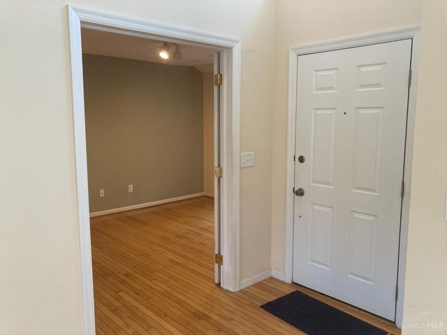 440 Lake Shore Drive, Lebanon, OH 45036