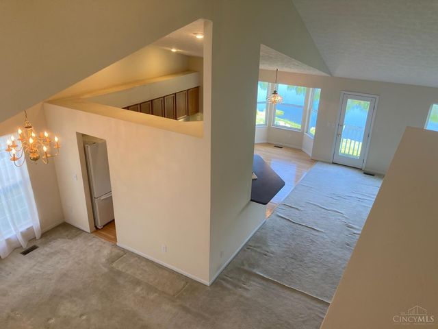 440 Lake Shore Drive, Lebanon, OH 45036