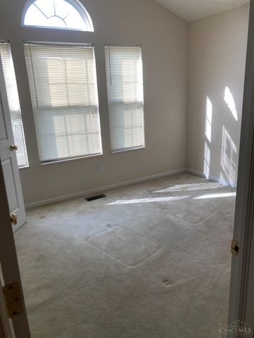 440 Lake Shore Drive, Lebanon, OH 45036