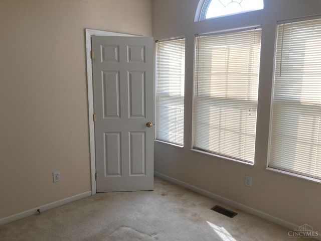 440 Lake Shore Drive, Lebanon, OH 45036