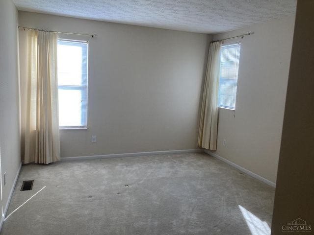 440 Lake Shore Drive, Lebanon, OH 45036