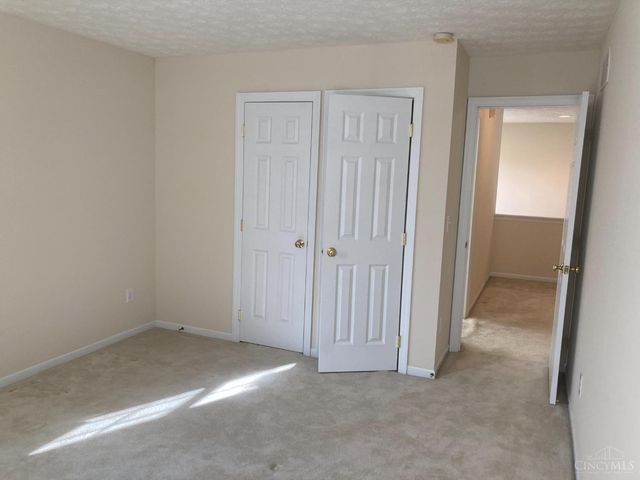 440 Lake Shore Drive, Lebanon, OH 45036