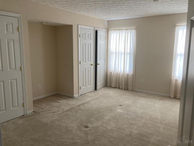 440 Lake Shore Drive, Lebanon, OH 45036