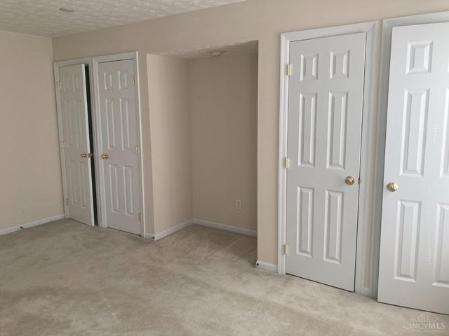 440 Lake Shore Drive, Lebanon, OH 45036