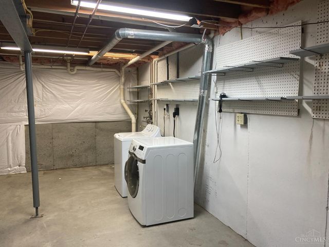 440 Lake Shore Drive, Lebanon, OH 45036