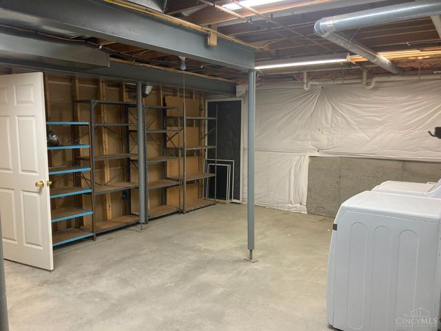 440 Lake Shore Drive, Lebanon, OH 45036