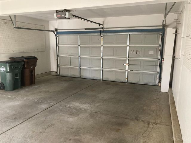 440 Lake Shore Drive, Lebanon, OH 45036