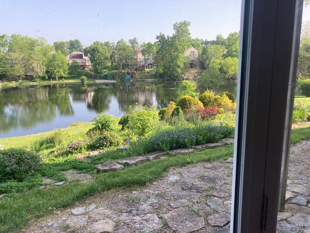 440 Lake Shore Drive, Lebanon, OH 45036