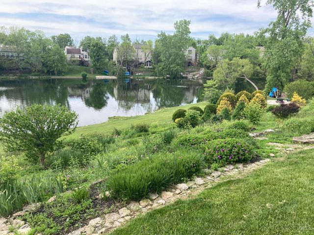 440 Lake Shore Drive, Lebanon, OH 45036