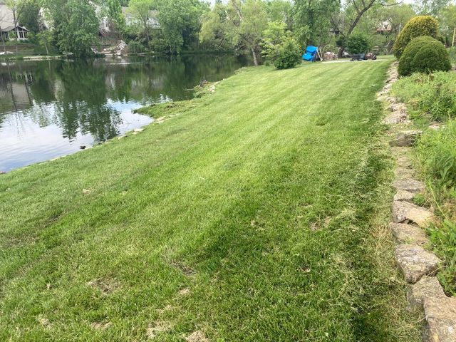 440 Lake Shore Drive, Lebanon, OH 45036