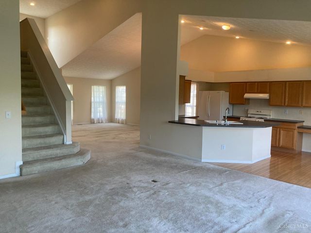 440 Lake Shore Drive, Lebanon, OH 45036