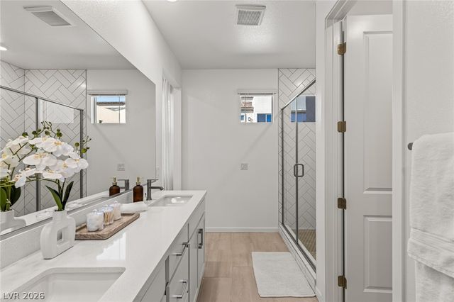 1503 Melodic Lark Drive, Las Vegas, NV 89138