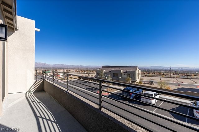 1503 Melodic Lark Drive, Las Vegas, NV 89138