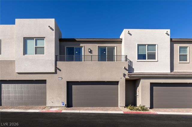 1503 Melodic Lark Drive, Las Vegas, NV 89138