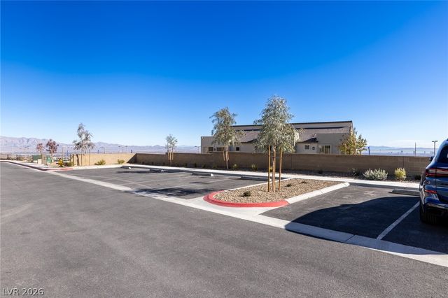 1503 Melodic Lark Drive, Las Vegas, NV 89138