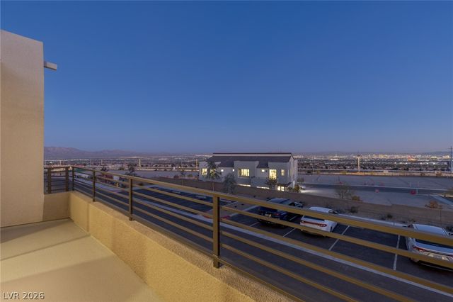 1503 Melodic Lark Drive, Las Vegas, NV 89138