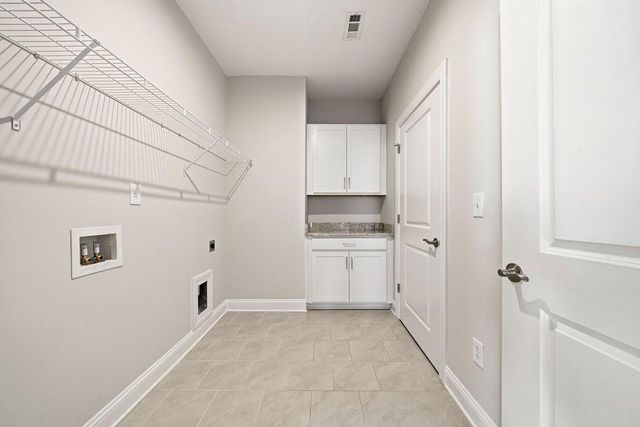 167 Mountain Boulevard, Jasper, GA 30143
