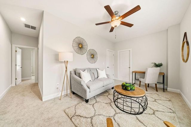 167 Mountain Boulevard, Jasper, GA 30143