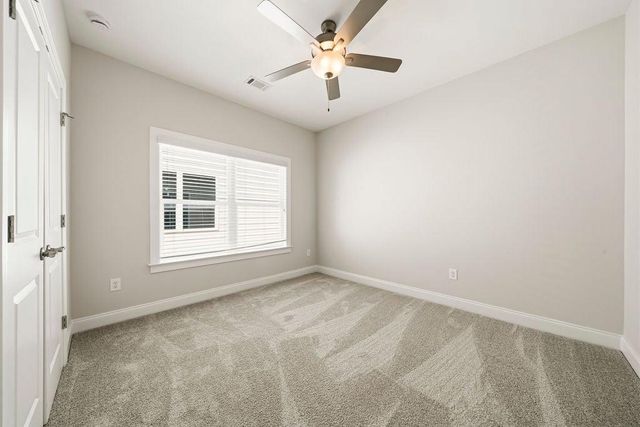 167 Mountain Boulevard, Jasper, GA 30143
