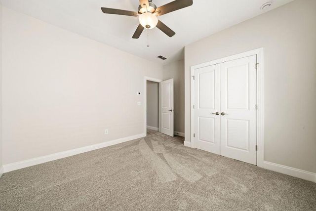 167 Mountain Boulevard, Jasper, GA 30143