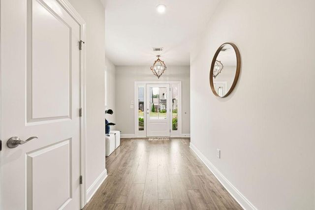 167 Mountain Boulevard, Jasper, GA 30143