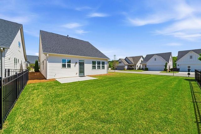 167 Mountain Boulevard, Jasper, GA 30143