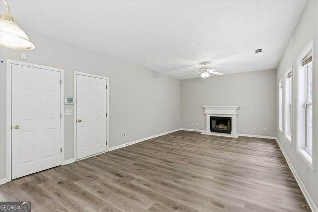 5507 Walnut Lane, Lithonia, GA 30038