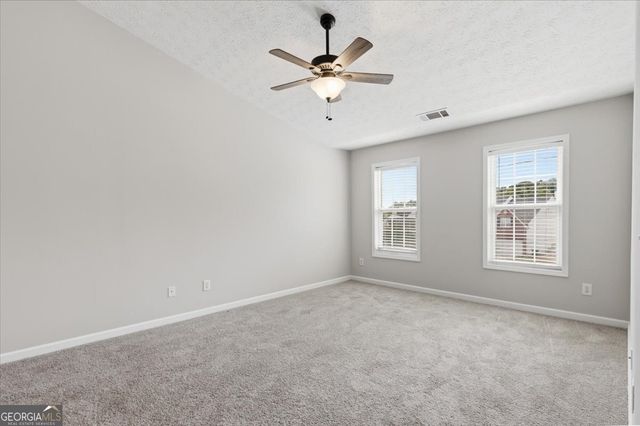 5507 Walnut Lane, Lithonia, GA 30038