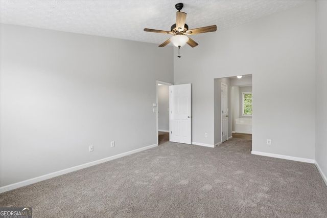 5507 Walnut Lane, Lithonia, GA 30038