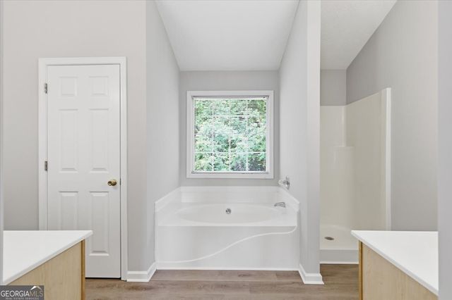 5507 Walnut Lane, Lithonia, GA 30038