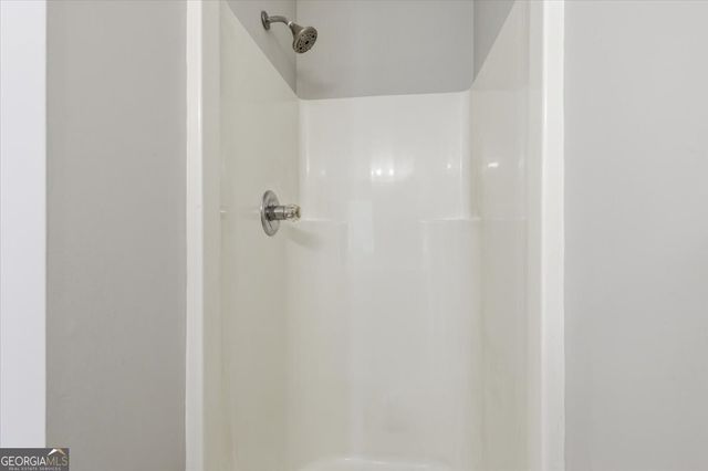 5507 Walnut Lane, Lithonia, GA 30038