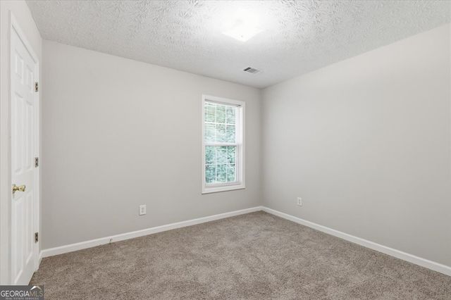 5507 Walnut Lane, Lithonia, GA 30038