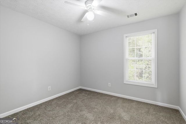 5507 Walnut Lane, Lithonia, GA 30038