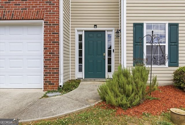 5507 Walnut Lane, Lithonia, GA 30038