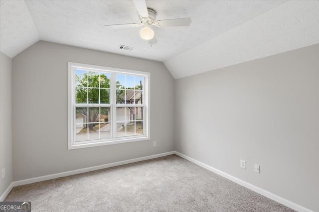 5507 Walnut Lane, Lithonia, GA 30038