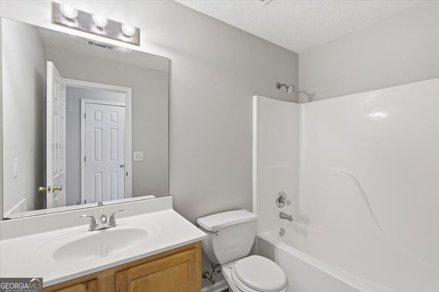 5507 Walnut Lane, Lithonia, GA 30038
