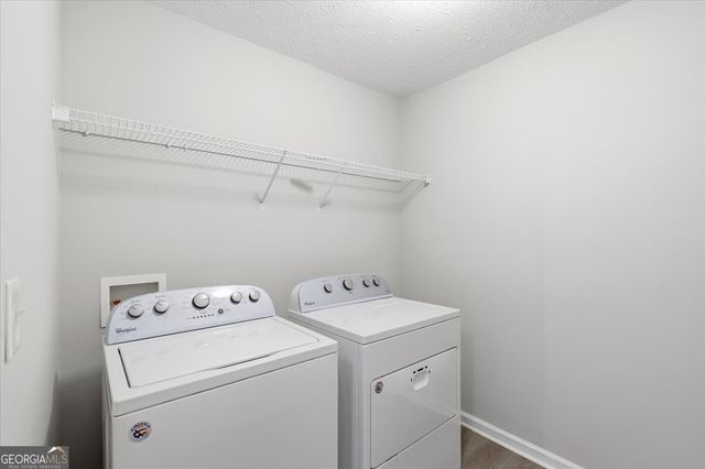 5507 Walnut Lane, Lithonia, GA 30038