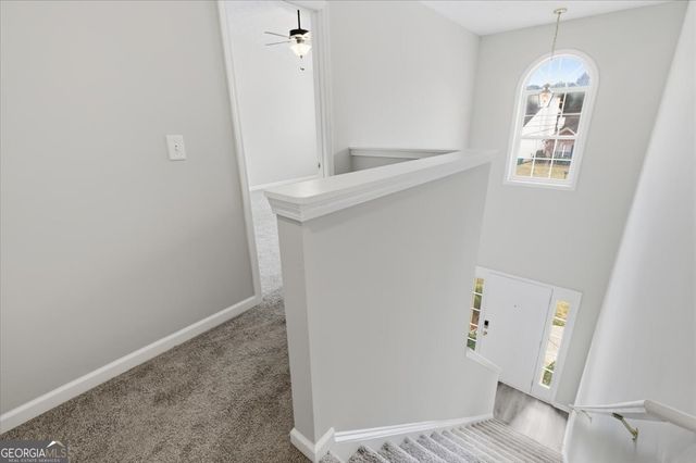 5507 Walnut Lane, Lithonia, GA 30038