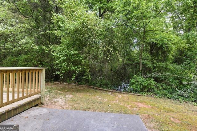 5507 Walnut Lane, Lithonia, GA 30038