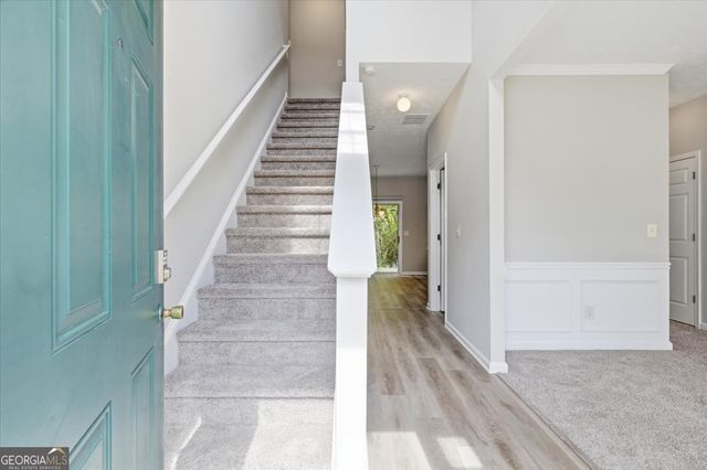 5507 Walnut Lane, Lithonia, GA 30038