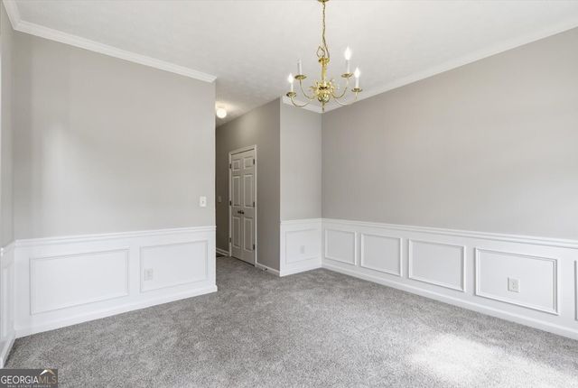 5507 Walnut Lane, Lithonia, GA 30038