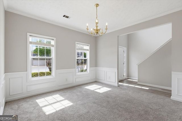 5507 Walnut Lane, Lithonia, GA 30038