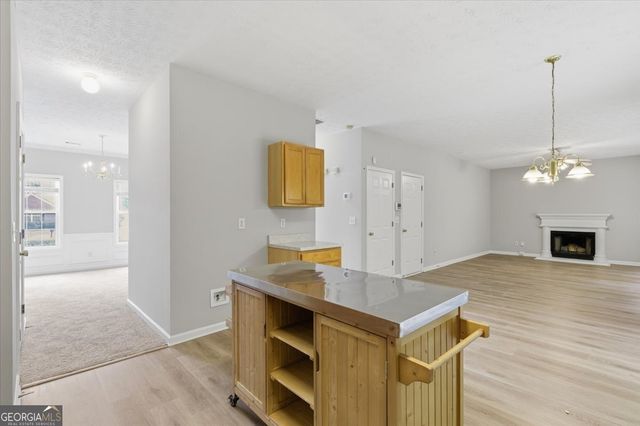 5507 Walnut Lane, Lithonia, GA 30038