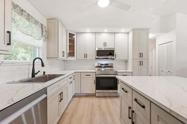 732 Bayfront Terrace, Sebastian, FL 32958