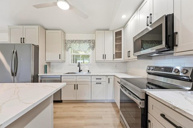 732 Bayfront Terrace, Sebastian, FL 32958