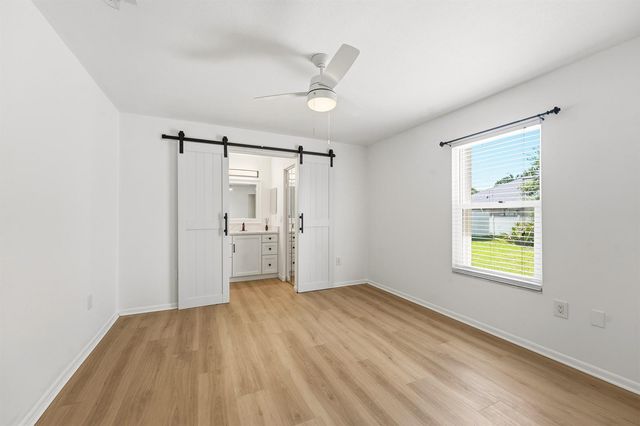 732 Bayfront Terrace, Sebastian, FL 32958