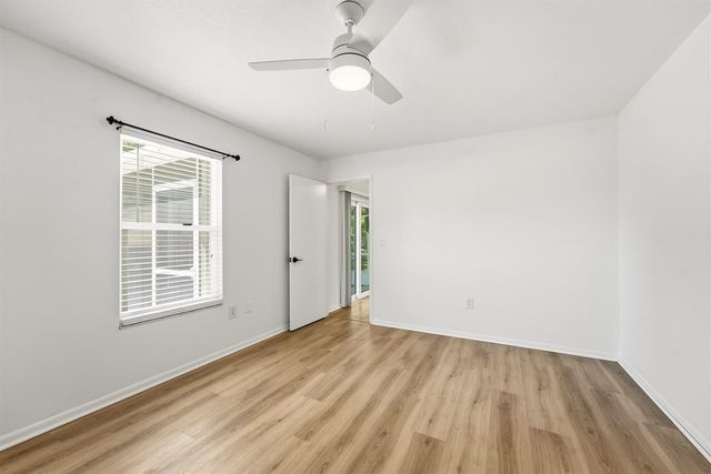 732 Bayfront Terrace, Sebastian, FL 32958