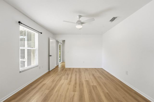 732 Bayfront Terrace, Sebastian, FL 32958