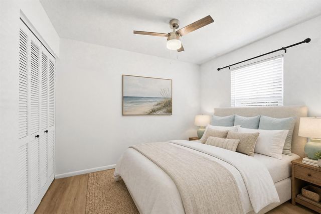 732 Bayfront Terrace, Sebastian, FL 32958