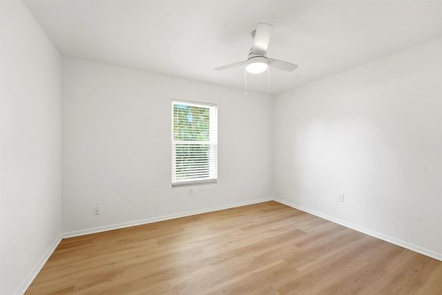 732 Bayfront Terrace, Sebastian, FL 32958